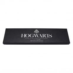 Film & TV Harry Potter Hogwarts Pencils - Set Of 6 9 Film & TV Harry Potter Hogwarts Pencils - Set Of 6