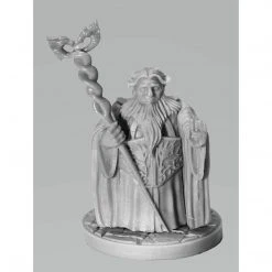 Dungeons & Dragons D&D Collectors Series: Aurinax Tabletop