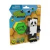 Bee Swarm Simulator Gaming Bee Swarm Panda Bear Figurine