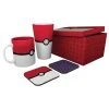 Pokemon Pokeball Gift Box 1 Pokemon Pokeball Gift Box