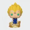 POP! Animation: Dragon Ball Super - Majin Vegeta