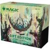 Magic: The Gathering - Zendikar Rising Gift Box