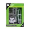 Xbox Icon Light Bottle/Set