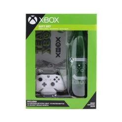 Xbox Icon Light Bottle/Set