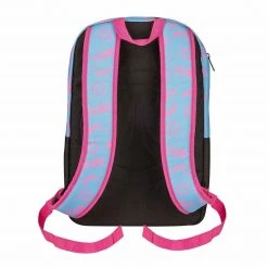 Overwatch: D.Va Splash Backpack Gaming