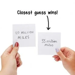 Mr Lister's Quiz Shootout Mr Lister’s Quiz Shootout BIG POTATO GAMES