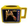The Goonies Retro TV Mug Film & TV