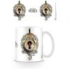 Fantastic Beasts Muggle Worthy Mug 2 Fantastic Beasts Muggle Worthy Mug