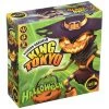 Geek-Aboo Tabletop King Of Tokyo Halloween Exp