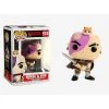 POP! Games: Dungeons & Dragons - Minsc & Boo