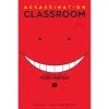 Assassination Classroom Vol 7 Anime & Manga