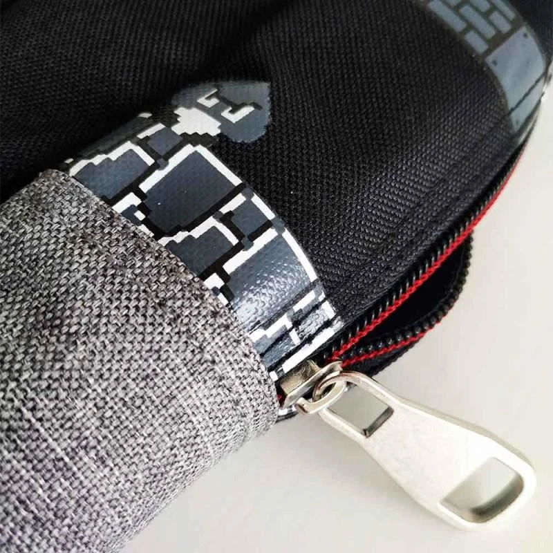 Gaming Super Mario 8-bit Placed BP 4 Gaming Super Mario 8-bit Placed BP