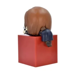 Jujutsu Kaisen PVC Figurine Hikkake Nobara Kugisaki 10 Cm Statue Toys & Figures