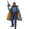 Star Wars The Vintage Collection Action Figure - Lando Calrissian