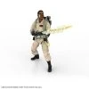Film & TV Ghostbusters Plasma Series Glow-in-the-Dark - Winston Zeddemore Action Figure 2 Film & TV Ghostbusters Plasma Series Glow-in-the-Dark - Winston Zeddemore Action Figure