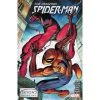 Spider-man Amazing Spiderman Beyond Vol 2 Marvel 1 Spider-man Amazing Spiderman Beyond Vol 2 Marvel