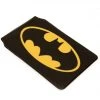 Batman Logo Card Holder