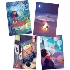 Stella - Fixit Universe