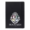 Harry Potter HP House Pride A5 Notebook 2 Harry Potter HP House Pride A5 Notebook