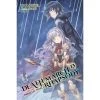 Death March To The Parallel World Rhapsody Death March Light Novel Vol 13 2 Death March To The Parallel World Rhapsody Death March Light Novel Vol 13
