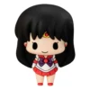 Sailor Moon Toys & Figures Chokorin Mascot Series 5 Cm Figurine - Sailor Mars
