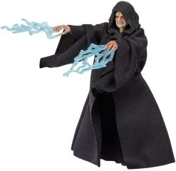 Star Wars The Vintage Collection Action Figure - The Emperor
