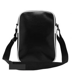 Harry Potter HP - Deathly Hallows Mini MB