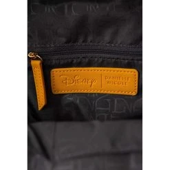 Lilo & Stitch Lilo And Stitch Ohana Backpack HALF MOON BAY Film & TV 12 Lilo & Stitch Lilo And Stitch Ohana Backpack HALF MOON BAY Film & TV