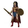DC Primal Age Wonder Woman Action Figure
