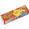 Pokemon Cola Chewing Candy