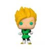 POP! Animation: Dragon Ball Super - Super Saiyan Gohan