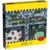 Among Us 500pc Jigsaw Puzzle Tabletop