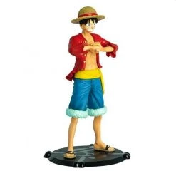 One Piece - Monkey D. Luffy Figurine