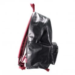 Marvel - Spider-Man Web Rucksack