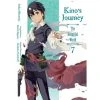 Kino's Journey: The Beautiful World Kino's Journey Vol 7 Anime & Manga 2 Kino's Journey: The Beautiful World Kino's Journey Vol 7 Anime & Manga