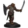 Tabletop Dungeons & Dragons: Icons Of The Realms - Dragonborn Female Paladin Miniature 1 Tabletop Dungeons & Dragons: Icons Of The Realms - Dragonborn Female Paladin Miniature