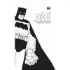 DC Comics Batman Noir The Dark Knight Strikes Again