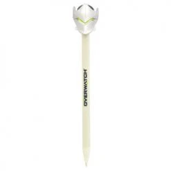 Overwatch Genji Pen Gaming