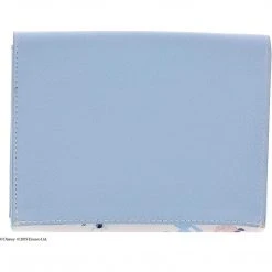 Disney Enchanting Collection Purse - Mary Poppins 11 Disney Enchanting Collection Purse - Mary Poppins