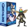 7" Gremlins Ultimate Gamer Figurine Toys & Figures