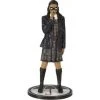 The Umbrella Academy Umbrella Academy Prop Replica Figurine: Allison Hargreaves