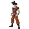 Dragon Ball Super Dragon Stars Series 17 Goku Action Figure 2 Dragon Ball Super Dragon Stars Series 17 Goku Action Figure