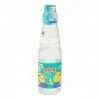 Saito Snacks & Drinks Minions - Original Ramune 200ml