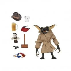 Gremlins Ult Flasher 7