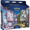 Pokemon GO Mewtwo Vs Melmetal V Battle Deck Bundle Anime & Manga