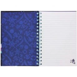 Crash Bandicoot 4: It's About Time Wiro Notebook Gaming