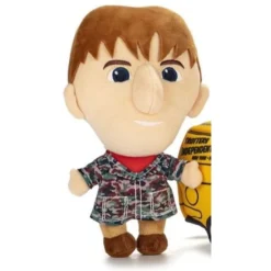 Only Fools And Horses Toys & Figures Rodney Plush
