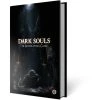 DARK SOULS: The Roleplaying Game