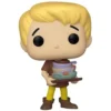 POP! The Sword In The Stone - Arthur