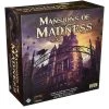 Tabletop Mansions Of Madness 2nd Edition